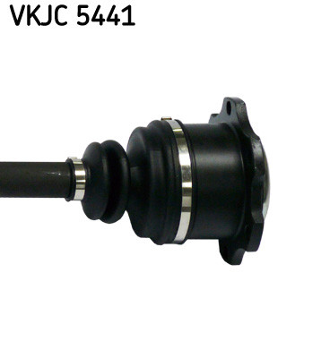 SKF Antriebswelle SKF Antriebswelle